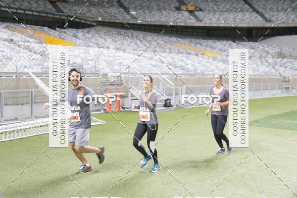 Buy your photos of the eventCross Urbano Caixa - Belo Horizonte on Fotop