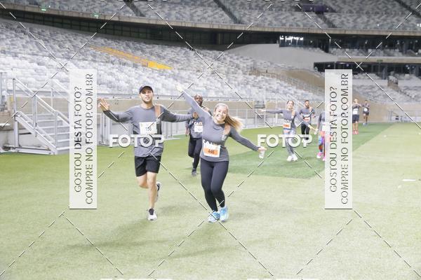 Buy your photos of the eventCross Urbano Caixa - Belo Horizonte on Fotop