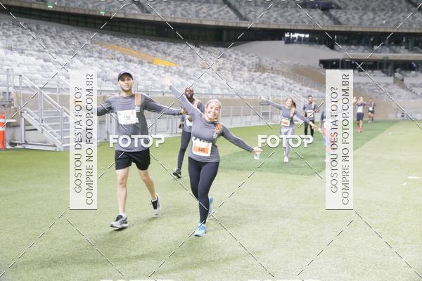 Buy your photos of the eventCross Urbano Caixa - Belo Horizonte on Fotop