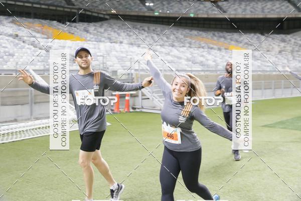 Buy your photos of the eventCross Urbano Caixa - Belo Horizonte on Fotop