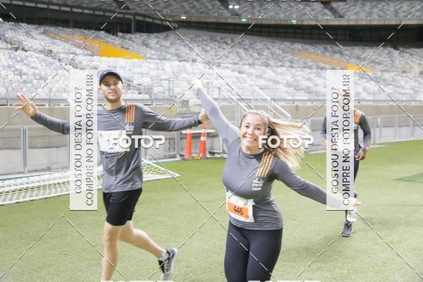 Buy your photos of the eventCross Urbano Caixa - Belo Horizonte on Fotop