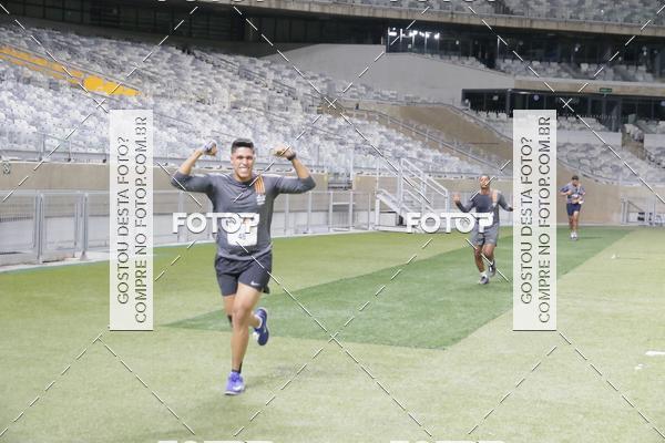 Buy your photos of the eventCross Urbano Caixa - Belo Horizonte on Fotop