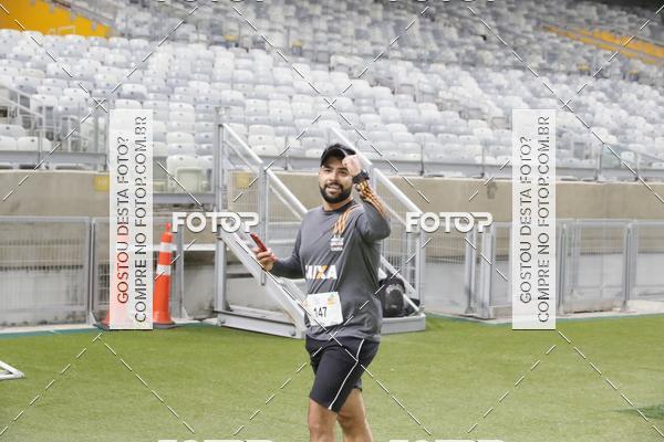 Buy your photos of the eventCross Urbano Caixa - Belo Horizonte on Fotop