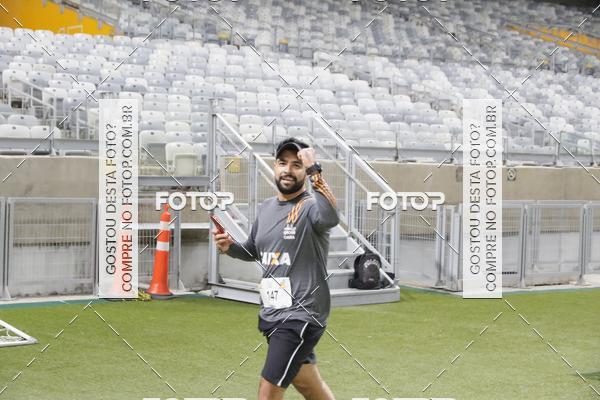 Buy your photos of the eventCross Urbano Caixa - Belo Horizonte on Fotop