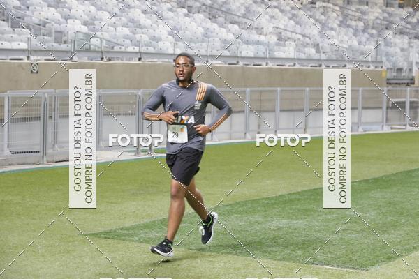 Buy your photos of the eventCross Urbano Caixa - Belo Horizonte on Fotop