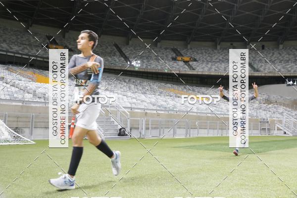 Buy your photos of the eventCross Urbano Caixa - Belo Horizonte on Fotop