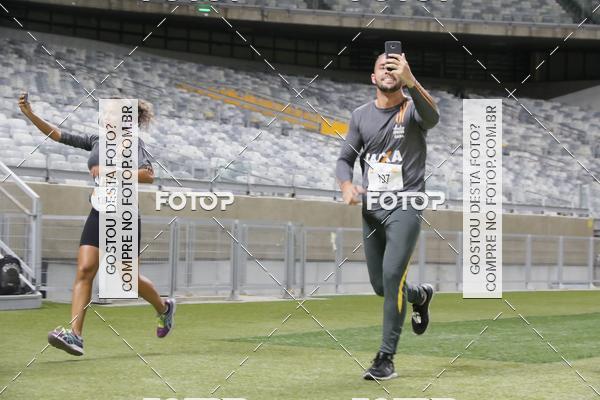 Buy your photos of the eventCross Urbano Caixa - Belo Horizonte on Fotop