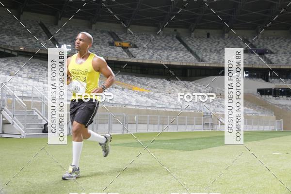 Buy your photos of the eventCross Urbano Caixa - Belo Horizonte on Fotop
