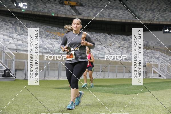 Buy your photos of the eventCross Urbano Caixa - Belo Horizonte on Fotop
