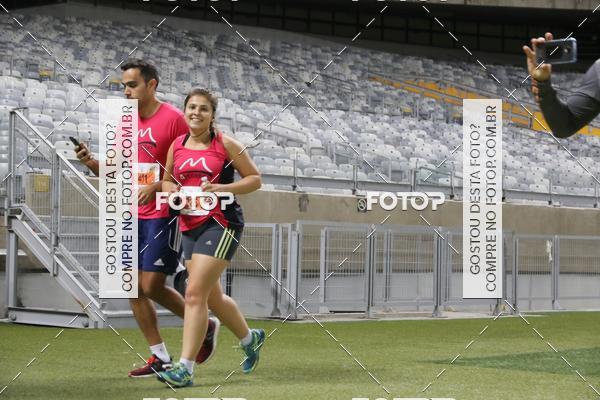 Buy your photos of the eventCross Urbano Caixa - Belo Horizonte on Fotop