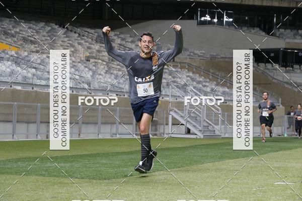 Buy your photos of the eventCross Urbano Caixa - Belo Horizonte on Fotop