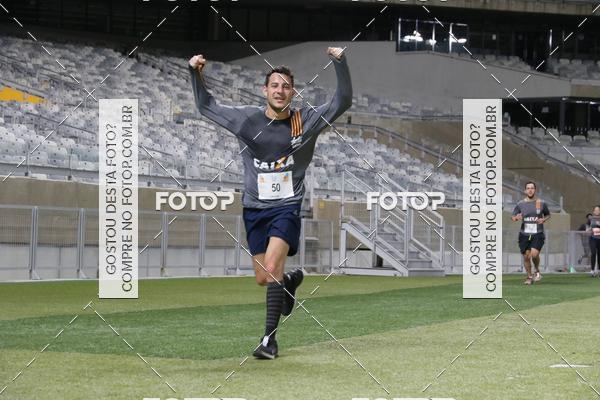 Buy your photos of the eventCross Urbano Caixa - Belo Horizonte on Fotop