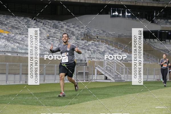 Buy your photos of the eventCross Urbano Caixa - Belo Horizonte on Fotop