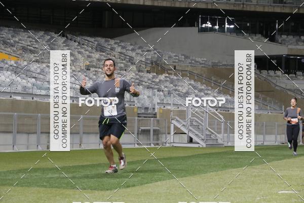 Buy your photos of the eventCross Urbano Caixa - Belo Horizonte on Fotop