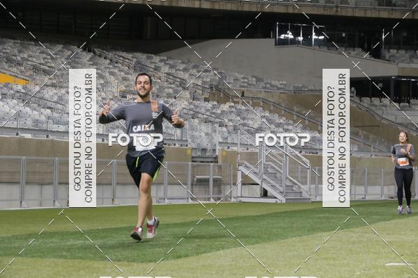 Buy your photos of the eventCross Urbano Caixa - Belo Horizonte on Fotop