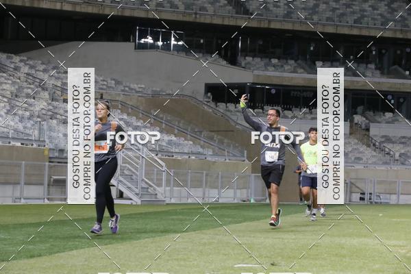 Buy your photos of the eventCross Urbano Caixa - Belo Horizonte on Fotop