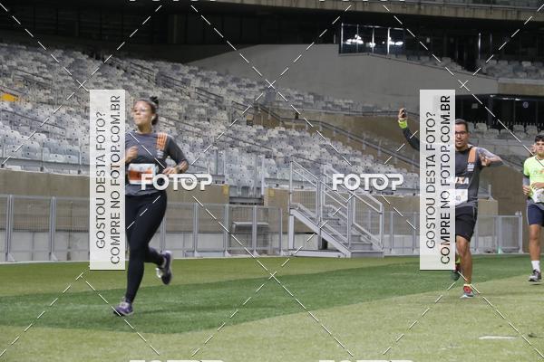 Buy your photos of the eventCross Urbano Caixa - Belo Horizonte on Fotop