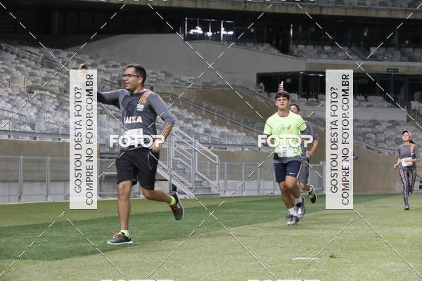 Buy your photos of the eventCross Urbano Caixa - Belo Horizonte on Fotop