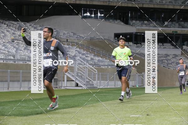 Buy your photos of the eventCross Urbano Caixa - Belo Horizonte on Fotop