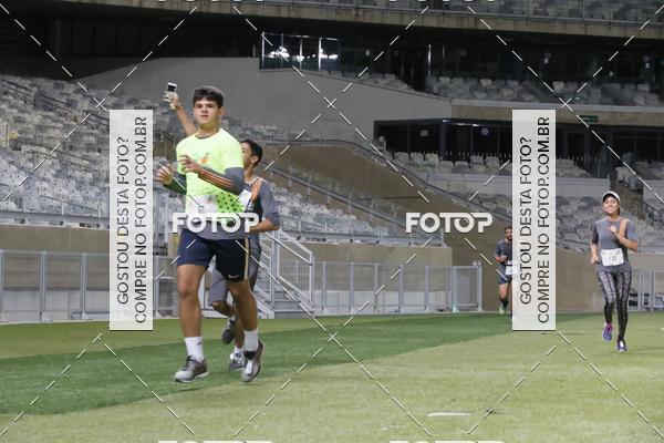 Buy your photos of the eventCross Urbano Caixa - Belo Horizonte on Fotop