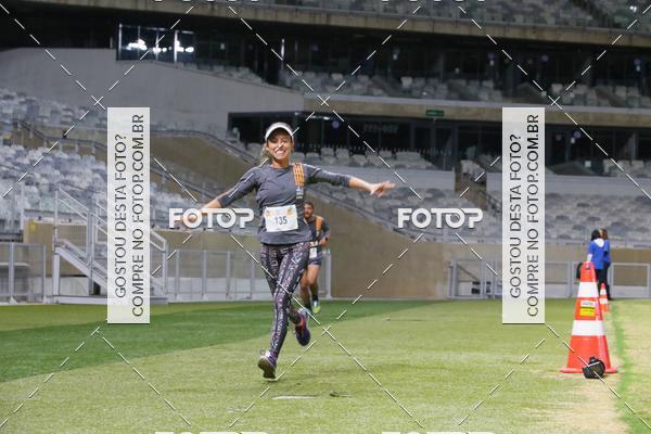 Buy your photos of the eventCross Urbano Caixa - Belo Horizonte on Fotop