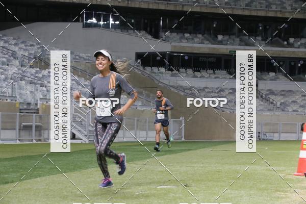 Buy your photos of the eventCross Urbano Caixa - Belo Horizonte on Fotop