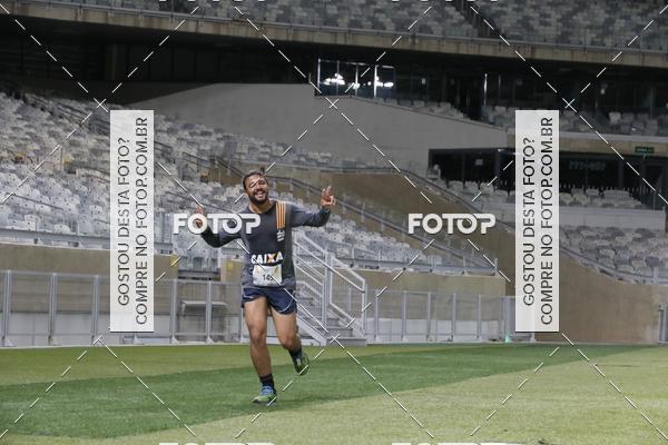 Buy your photos of the eventCross Urbano Caixa - Belo Horizonte on Fotop