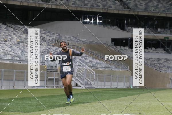 Buy your photos of the eventCross Urbano Caixa - Belo Horizonte on Fotop