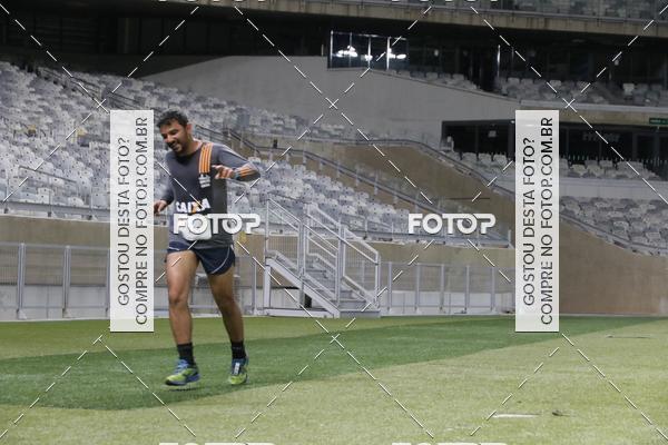 Buy your photos of the eventCross Urbano Caixa - Belo Horizonte on Fotop