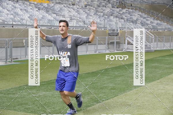 Buy your photos of the eventCross Urbano Caixa - Belo Horizonte on Fotop