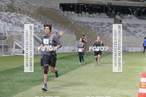 Buy your photos of the eventCross Urbano Caixa - Belo Horizonte on Fotop