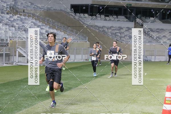 Buy your photos of the eventCross Urbano Caixa - Belo Horizonte on Fotop