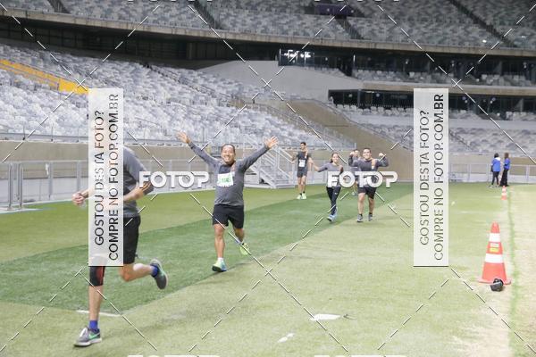 Buy your photos of the eventCross Urbano Caixa - Belo Horizonte on Fotop