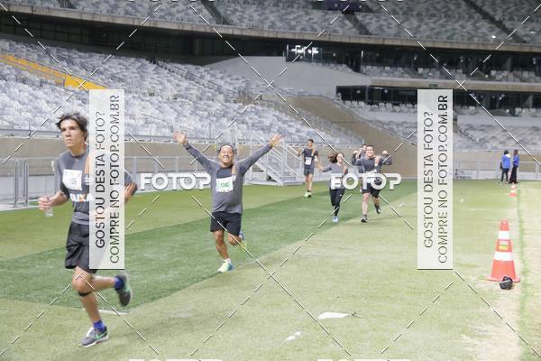 Buy your photos of the eventCross Urbano Caixa - Belo Horizonte on Fotop