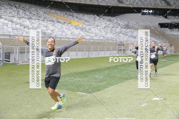 Buy your photos of the eventCross Urbano Caixa - Belo Horizonte on Fotop