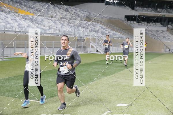 Buy your photos of the eventCross Urbano Caixa - Belo Horizonte on Fotop