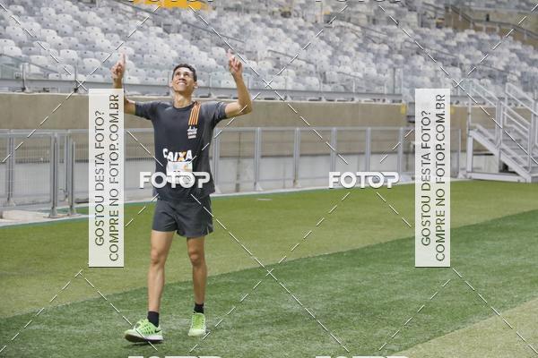 Buy your photos of the eventCross Urbano Caixa - Belo Horizonte on Fotop