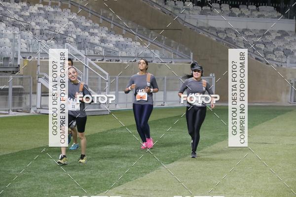 Buy your photos of the eventCross Urbano Caixa - Belo Horizonte on Fotop