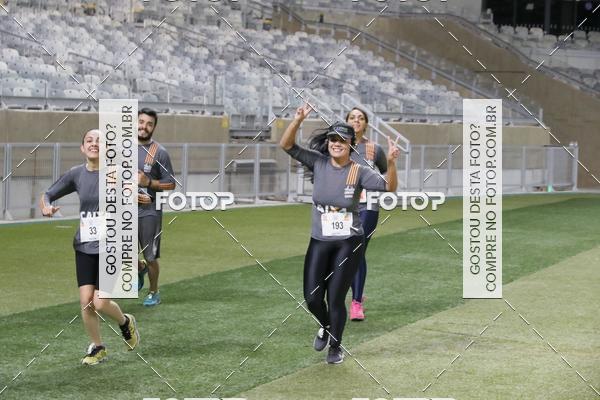 Buy your photos of the eventCross Urbano Caixa - Belo Horizonte on Fotop