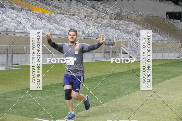Buy your photos of the eventCross Urbano Caixa - Belo Horizonte on Fotop