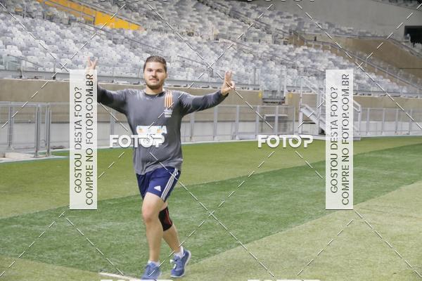 Buy your photos of the eventCross Urbano Caixa - Belo Horizonte on Fotop