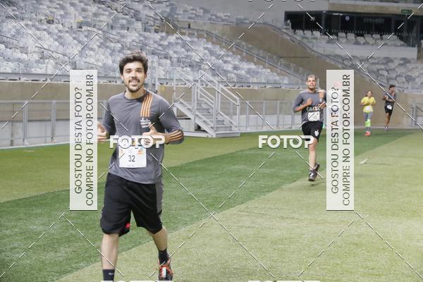 Buy your photos of the eventCross Urbano Caixa - Belo Horizonte on Fotop