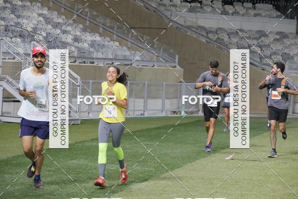 Buy your photos of the eventCross Urbano Caixa - Belo Horizonte on Fotop