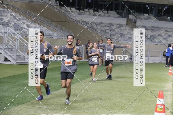 Buy your photos of the eventCross Urbano Caixa - Belo Horizonte on Fotop