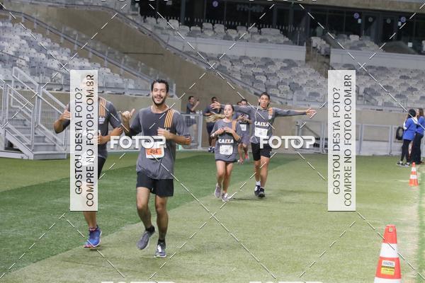 Buy your photos of the eventCross Urbano Caixa - Belo Horizonte on Fotop