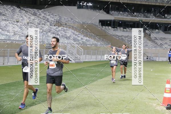 Buy your photos of the eventCross Urbano Caixa - Belo Horizonte on Fotop