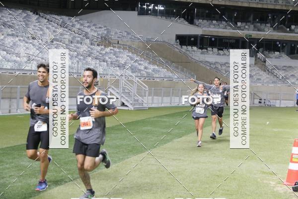 Buy your photos of the eventCross Urbano Caixa - Belo Horizonte on Fotop