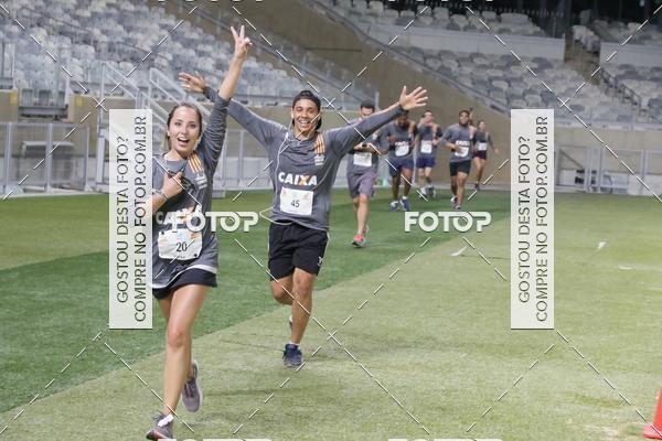 Buy your photos of the eventCross Urbano Caixa - Belo Horizonte on Fotop