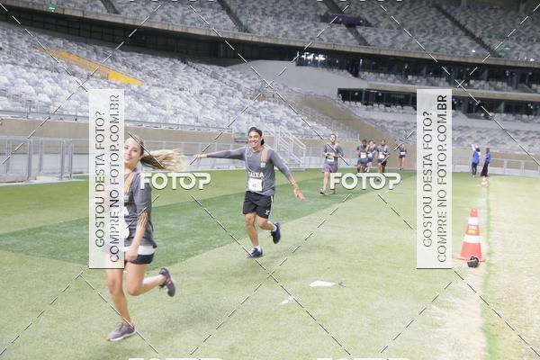 Buy your photos of the eventCross Urbano Caixa - Belo Horizonte on Fotop