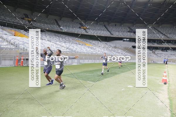 Buy your photos of the eventCross Urbano Caixa - Belo Horizonte on Fotop